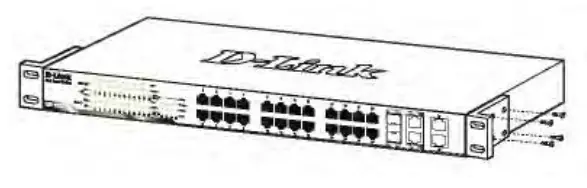 CROSSIO CFL-1074 40 Inch Ceiling Fan with Light and Remote Control - Fig 8