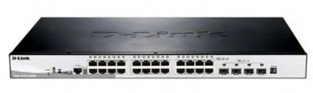 CROSSIO CFL-1074 40 Inch Ceiling Fan with Light and Remote Control - Fig