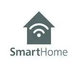 CALIBER HBT-E27 RBG Light - Smartphone