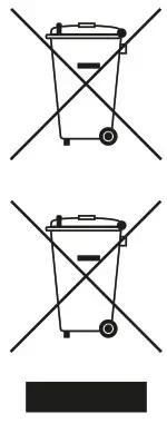 CALIBER HBT-E27 RBG Light- icon