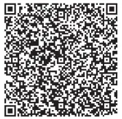 BRAYER BR1016 Electric Kettle - Qr Code