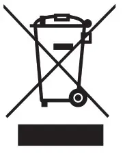 BRAYER BR1019 Electric Kettle - RECYCLING