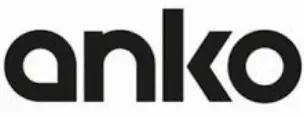 ANKO