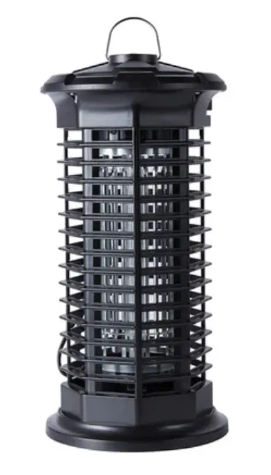 anko-Insect-Zapper-Suitable-for-Indoor-Use