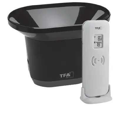 TFA-35.1160.01-Rain-Pro-Digital-Wireless-Weather-Station-02