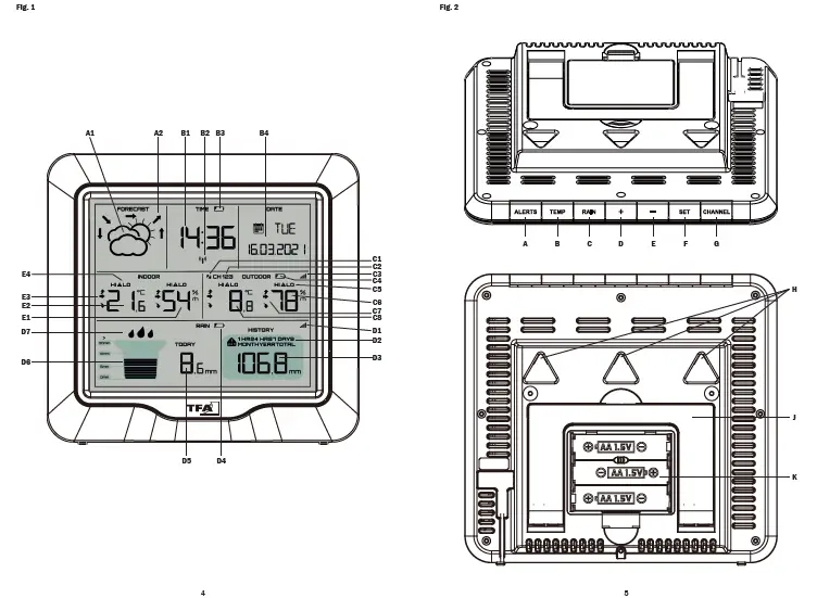 TFA-35.1160.01-Rain-Pro-Digital-Wireless-Weather-Station-03