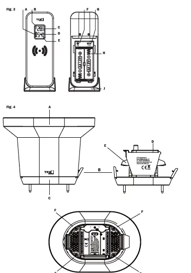 TFA-35.1160.01-Rain-Pro-Digital-Wireless-Weather-Station-04