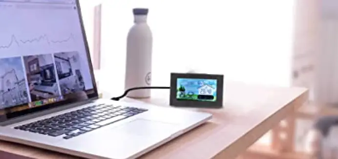 Tfa 35.1160.01 Rain Pro Digital Wireless Weather Station Instruction Manual