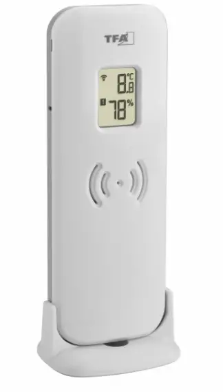 TFA-35.1160.01-Rain-Pro-Digital-Wireless-Weather-Station-PRODUCT-IMAGE
