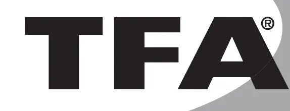 TFA-LOGO
