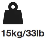 BEAUTIFY 4000105 BH Cosmetics Constellation icon1