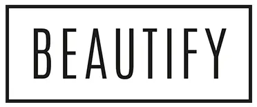 BEAUTIFY logo