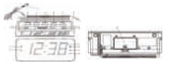 Lenco-CR-18-FM-Clock-Radio-FIG1