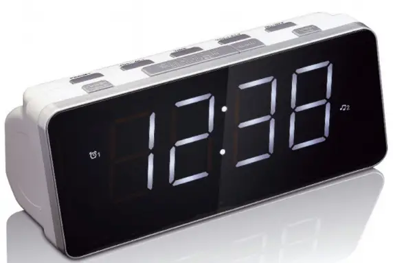 Lenco-CR-18-FM-Clock-Radio-PRODUCT