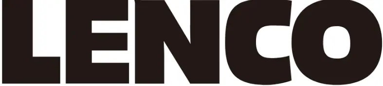 lenco-logo