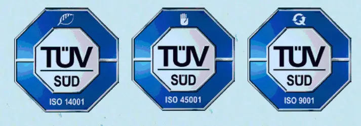 KENT Auto Sanitise-6 - brand logo 3