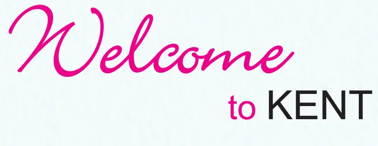 KENT Auto Sanitise-6 - welcam