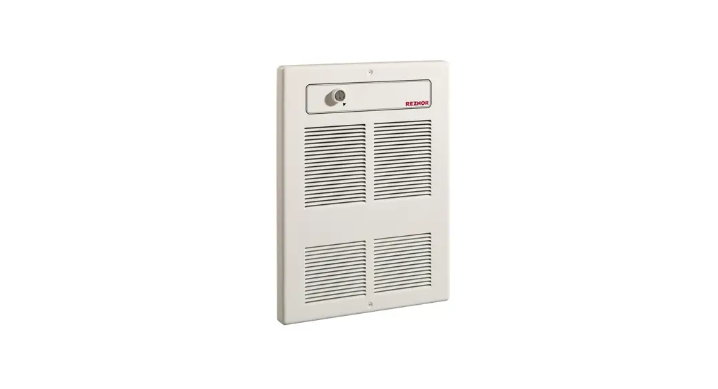 Reznor Ebhb Electric Baseboard Heater Instructions Reznor Ebhb Electric Baseboard Heater Instructions