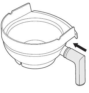 sage-BJB815-3X-Bluicer-Pro-FIG-10