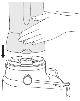 sage-BJB815-3X-Bluicer-Pro-FIG-11