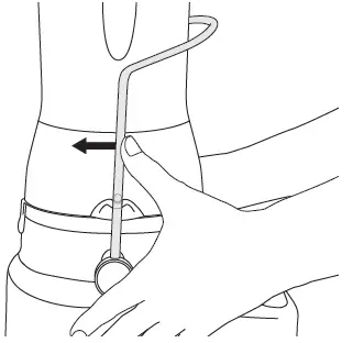 sage-BJB815-3X-Bluicer-Pro-FIG-12