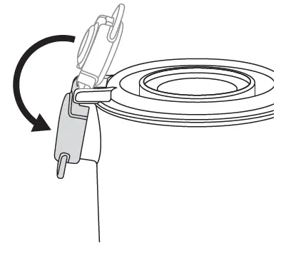 sage-BJB815-3X-Bluicer-Pro-FIG-13