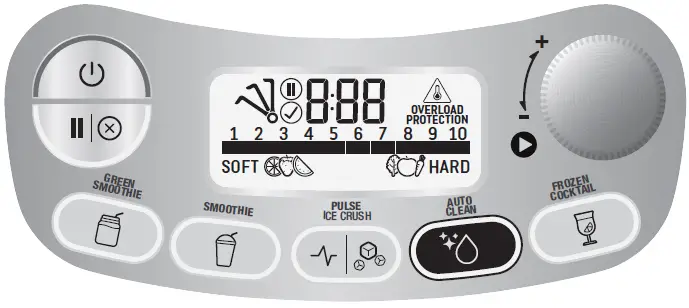 sage-BJB815-3X-Bluicer-Pro-FIG-14