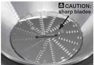 sage-BJB815-3X-Bluicer-Pro-FIG-15