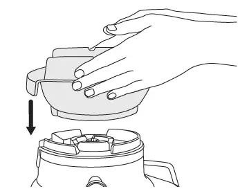 sage-BJB815-3X-Bluicer-Pro-FIG-2