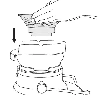 sage-BJB815-3X-Bluicer-Pro-FIG-3