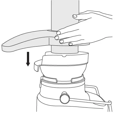 sage-BJB815-3X-Bluicer-Pro-FIG-4