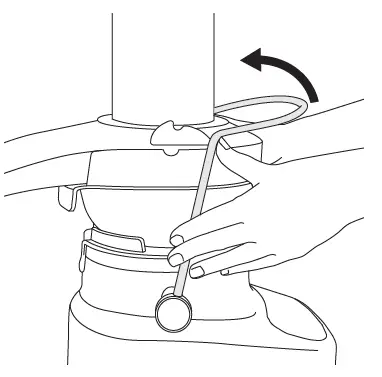 sage-BJB815-3X-Bluicer-Pro-FIG-5