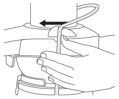 sage-BJB815-3X-Bluicer-Pro-FIG-6