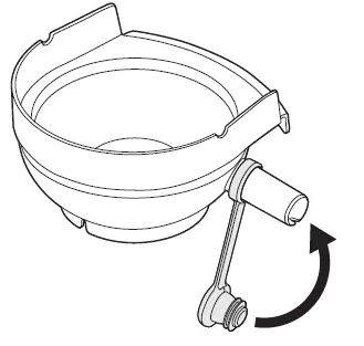sage-BJB815-3X-Bluicer-Pro-FIG-8