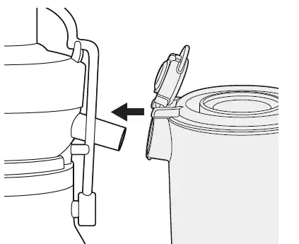 sage-BJB815-3X-Bluicer-Pro-FIG-9