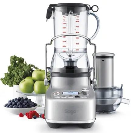 sage-BJB815-3X-Bluicer-Pro-PRODUCT