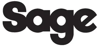 sage-LOGO
