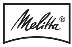 Melitta LOGO
