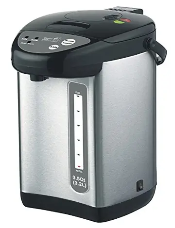 BRAYER Thermopot BR1091WH