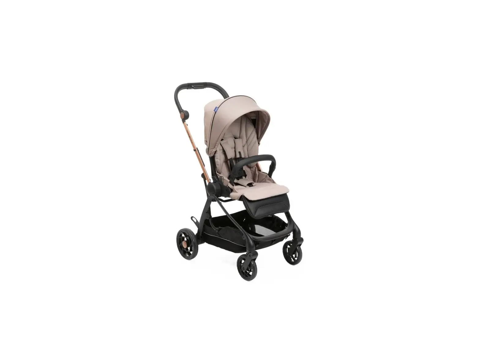 Chicco One4ever Stroller Instructions Chicco One4ever Stroller Instructions