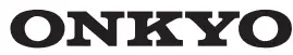 Onkyo-LOGO