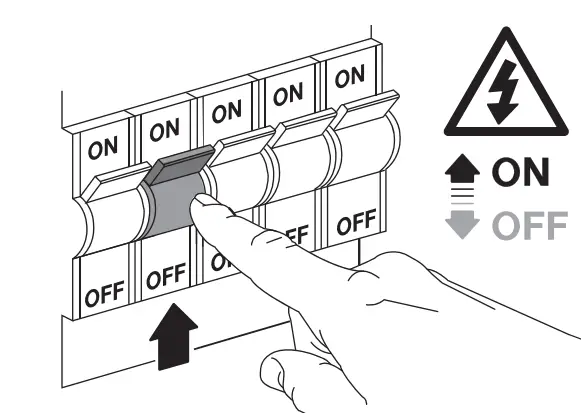 AURORA-EN-DL10160-Spryte-6W-3000K-Adjustable-Integrated-IP44-Triac-Dimmable-Downlight-fig-6
