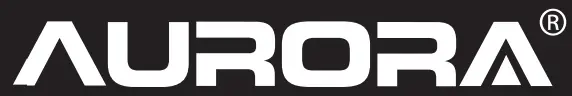 AURORA-logo