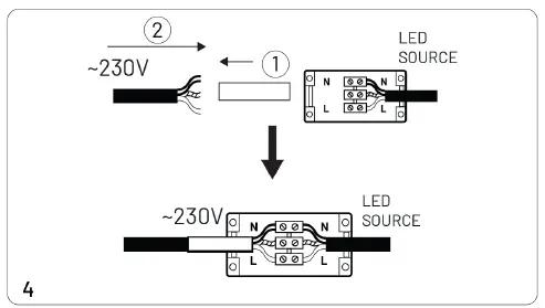 Arlux-LIGHTING-3297021151225-Bathroom-Wall-Light-fig-10