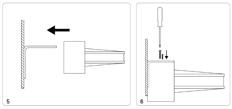 Arlux-LIGHTING-3297021151225-Bathroom-Wall-Light-fig-11