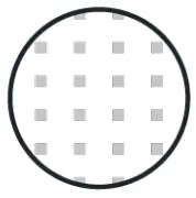 Arlux-LIGHTING-3297021151225-Bathroom-Wall-Light-fig-2