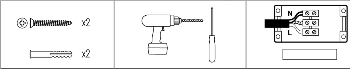 Arlux-LIGHTING-3297021151225-Bathroom-Wall-Light-fig-3