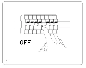 Arlux-LIGHTING-3297021151225-Bathroom-Wall-Light-fig-7
