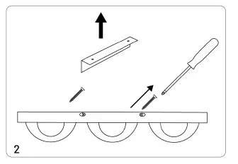 Arlux-LIGHTING-3297021151225-Bathroom-Wall-Light-fig-8