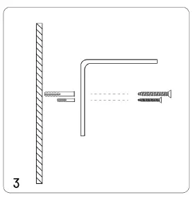 Arlux-LIGHTING-3297021151225-Bathroom-Wall-Light-fig-9